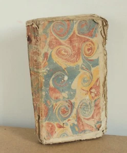 Histoire de l'empire de Russie sous Pierre Le Grand Voltaire 1763 EO T2 - Foto 1 di 8