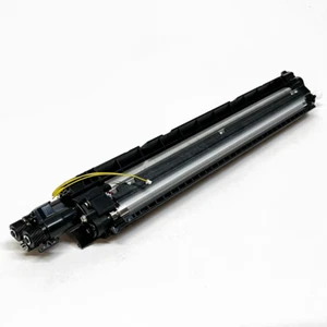 Boîtier développeur Xerox (CMJN) pour AltaLink C8145 C8155 C8170 - 948K13035 - Photo 1/3