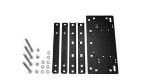 Firestone 2920 For Air Command Single Wireless Mounting Plate WR17602642 - Bild 1 von 2