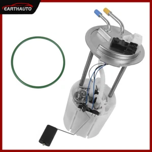 Conjunto de módulo de bomba de combustible para Chevy Tahoe GMC Yukon Cadillac Escalade E3768M - Imagen 1 de 9