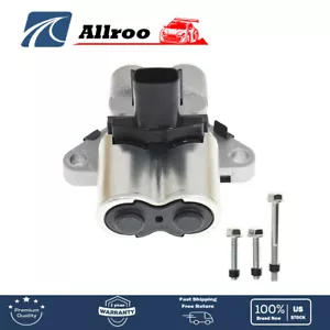For 2014-15 Chevrolet Malibu Engine Variable Timing Oil Control Valve 12633613 - Picture 1 of 7