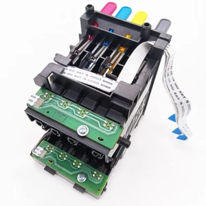 INK CARTRIDGES CARRIAGE SERVICE LK5806 fits FOR BROTHER J430 J625 J825 J725DW - Picture 1 of 6