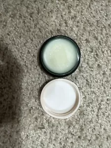 LA MER THE LIP BALM LE BAUME POUR LES LEVRES 9 g - Picture 1 of 2