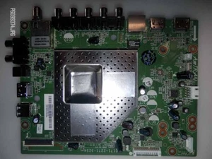 Vizio E390I-B0 Main Board 3639-0102-0150 - Picture 1 of 2