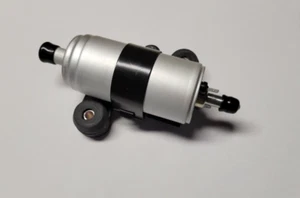 Genuine Kawasaki 49040-2079 490402079 12V DC Fuel Pump FD791D FD851D - Picture 1 of 2