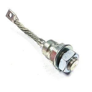 NL-1N3272 National Electronics Diode - Picture 1 of 1