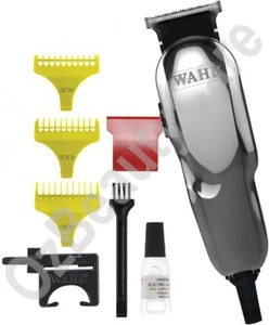 Wahl Hero Detailer Professional Barber Hair Trimmer 8081-712 Genuine - Picture 1 of 1