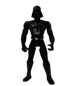 Darth Vader - Star Wars: Power Of The Force Action Figure - Kenner 1995 - Picture 1 of 3