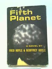 Fifth Planet (Fred Hoyle - 1963) (ID:84529)