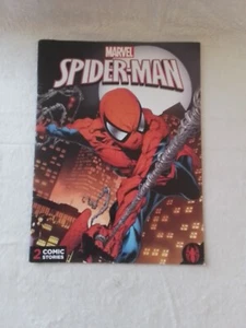 Marvel Ultimate Super Hero Collection 14 Exclusive Comic Books 2016 Complete Set - Picture 1 of 18