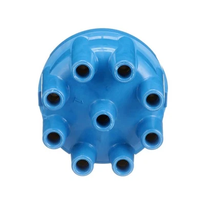 Tapa de distribuidor Lincoln Premier 1957-1960 SMP 1957 1958 1959 1960 Foto 1 de 4