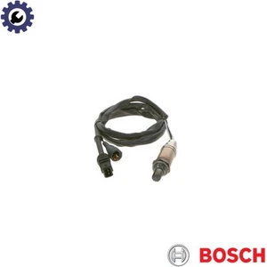 SENSORE LAMBDA 0 258 003 957 PER FIAT TIPO PANDA/Hatchback/Van REGATA/Weekend V8 - Foto 1 di 11