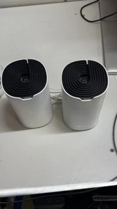 TP-Link Deco S4R AC1200 Whole Home Mesh WiFi System - 2 Pack - Picture 1 of 7