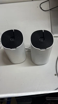 TP-Link Deco S4R AC1200 Whole Home Mesh WiFi System - 2 Pack - Image 1 of 4