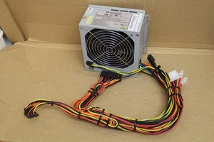 FSP Group INC. Fortron /Source FSP550-80GHN(85) Netzteil max. 550W 9PA5501603 - Bild 1 von 6