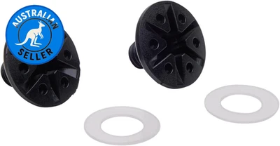 22 V1 Visor Screw KIT - image 1 of 4