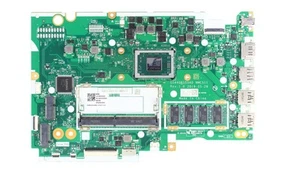 Lenovo IdeaPad S145-15API Mainboard NM-C511 AMD Ryzen 5 3500U 4GB 5B20S42802 - Bild 1 von 2