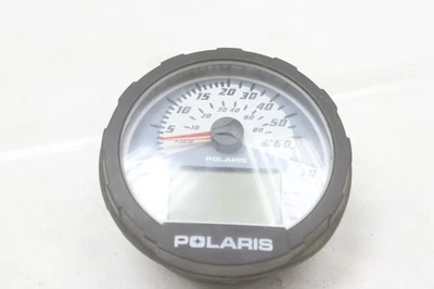 Polaris Sportsman 700 04 Speedometer 3280431 52749 - Image 1 of 4