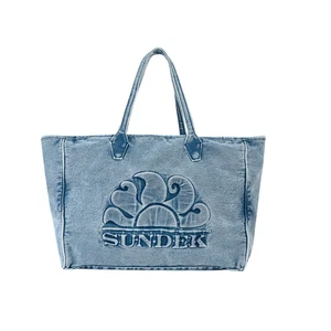 Borsa mare Sundek art AW030ABCV400 - Foto 1 di 10