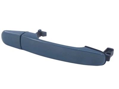 Manija de puerta exterior delantera derecha Traverse azul 563Q para Equinox Torrent Foto 1 de 4