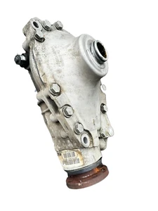 BMW 4 3 Series F32 F30 F31 330XD 430XD Front Axle Differential Diff 7578157 2.56 - Picture 1 of 6