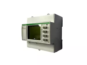 Schneider Metsepm3250, Leistungsmesser pm3250 - Bild 1 von 6