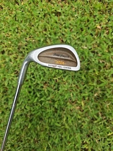 MacGregor Extra Left Hand Pitching Wedge - Picture 1 of 4