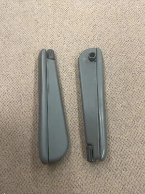 Reposabrazos izquierdo y derecho Land Rover Range Rover 2006 Foto 1 de 3