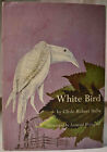 1966 White Bird Clyde Robert Bulla Signed Leonard Weisgard Ills 1St Edition Hcdj