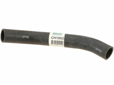 Manguera de radiador superior para Mazda MX6 1993-1997 56717ZB 1994 1995 1996 2,5 L V6 Foto 1 de 2