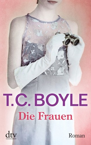Bild 1 von 1