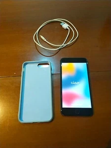 iPhone 7 Plus A1784 32GB - Foto 1 di 5