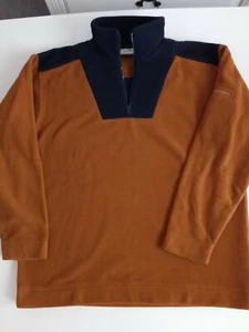 Colorado Jumper M EUC - Picture 1 of 4