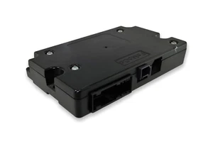 D1BT-14D212-CC Ford Fiesta Genuine Handsfree Bluetooth Connectivity Module Unit - Picture 1 of 9