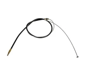 DORMAN BCA95509 - Parking Brake Cable, Front fits 90-99 Ford F-250 - Picture 1 of 1