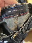 Tommy Hilfiger jeans women size 2, Greenwich skinny