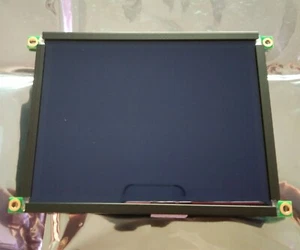 New EL320.240.36-HB SPI for 5.7" 320×240 EL Panel LCD Display Screen - Picture 1 of 9