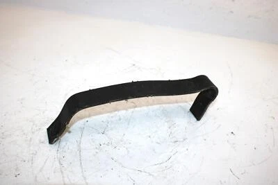 07 Arctic Cat Crossfire 800 Efi OEM Correa Limitadora 3604-025 Q2209 Foto 1 de 4