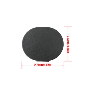 Windscreen Cowl Grille Cap Screw Cover Wiper Kit Parts For Mazda 3 BK MX5 Miata - Bild 1 von 12
