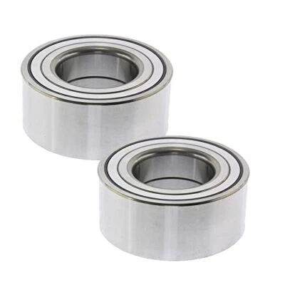 Cojinete de rueda delantera para Toyota Highlander, Lexus RX350, RX450h, Sienna Foto 1 de 3