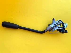 2019-2024 DODGE RAM 2500 3500 STEERING COLUMN GEAR SHIFTER LEVER OEM 6PB761X7AC - Picture 1 of 6