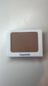 🤎RARE Lancome Cappucine Blush Subtil - New! - Picture 1 of 3