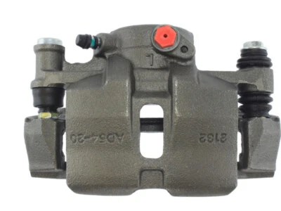 Суппорт дискового тормоза Centric Parts 141.45032 | высококачественная автозапчасть, универсальный - Изображение 1 из 2