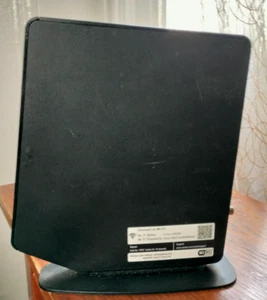 Verizon Fios Quantum Gateway FIOS-G1100 4-Port Wi-Fi Router -Tested/No Cord - Picture 1 of 4