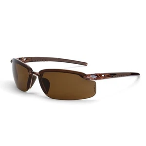 GAFAS DE SOL - POLARIZADAS - LENTES MARRONES - ES5 - Imagen 1 de 3