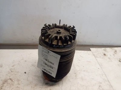 Mola de ar traseira de 2015 Dodge Ram 1500 9876383 - Imagem 1 de 4