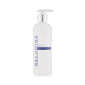 Authentic Relumins Advance White Stem Cell Therapy Intensive Repair Lotion - Picture 1 of 7
