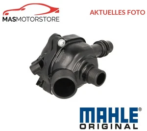 KÜHLFLÜSSIGKEIT KÜHLER THERMOSTAT MAHLE ORIGINAL TM 14 97 I FÜR BMW 3,5,1,Z4 - Picture 1 of 7