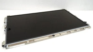 2011 Apple iMac 21.5" LCD Screen | A1311, 661-5934, LG LM215WF3(SD)(C2) Grd A nc - Picture 1 of 4