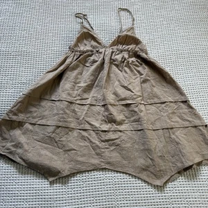 Women’s Mini Dress Size Small - Picture 1 of 4